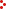 Ad Index